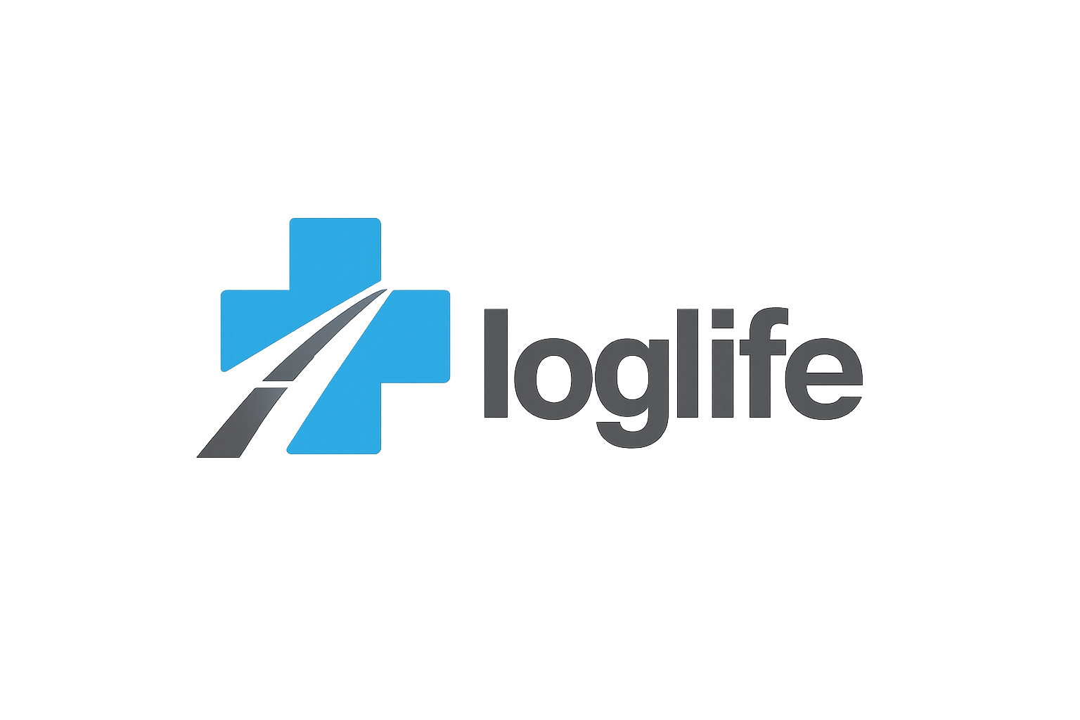 Loglife